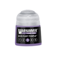 TN: HIVE FLEET PURPLE 3 12ML ROW